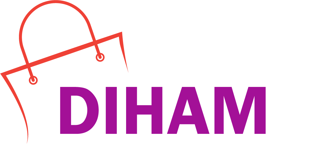 Diham Shop